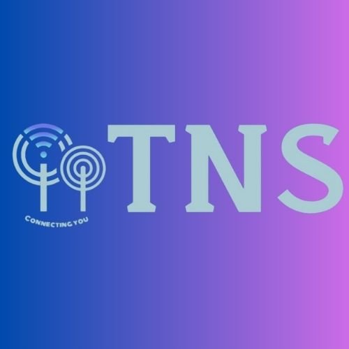TNS Connect