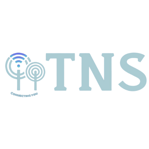 TNS-CY Soluciones de TI y Telecomunicaciones
